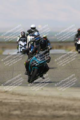 media/Aug-31-2025-Lets Ride (Sun) [[b053ea48c5]]/C Group/1140am (Grapevine)/